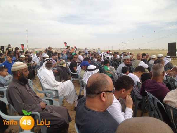 mahrajanardynaqab (7).JPG